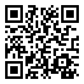 http://www.trans-sea.cn/toutiao/6979.html