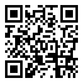 http://www.trans-sea.cn/toutiao/6989.html