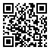 http://www.trans-sea.cn/toutiao/6993.html
