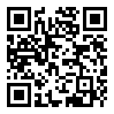 http://www.trans-sea.cn/toutiao/70.html