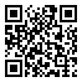 http://www.trans-sea.cn/toutiao/7002.html