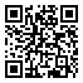 http://www.trans-sea.cn/toutiao/7004.html