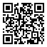 http://www.trans-sea.cn/toutiao/7005.html