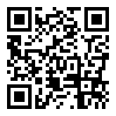 http://www.trans-sea.cn/toutiao/7010.html