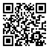 http://www.trans-sea.cn/toutiao/7026.html