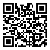 http://www.trans-sea.cn/toutiao/7031.html