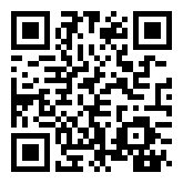 http://www.trans-sea.cn/toutiao/7033.html