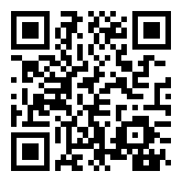 http://www.trans-sea.cn/toutiao/7040.html