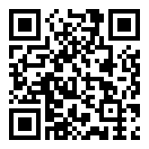 http://www.trans-sea.cn/toutiao/7041.html