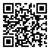 http://www.trans-sea.cn/toutiao/7088.html