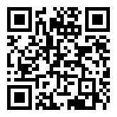 http://www.trans-sea.cn/toutiao/7099.html