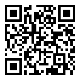 http://www.trans-sea.cn/toutiao/7100.html