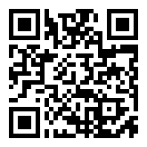 http://www.trans-sea.cn/toutiao/7104.html