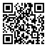 http://www.trans-sea.cn/toutiao/7114.html
