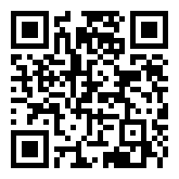 http://www.trans-sea.cn/toutiao/7125.html