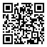 http://www.trans-sea.cn/toutiao/7140.html