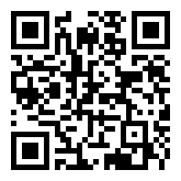 http://www.trans-sea.cn/toutiao/7146.html