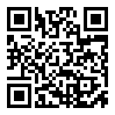 http://www.trans-sea.cn/toutiao/7149.html