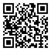 http://www.trans-sea.cn/toutiao/7151.html
