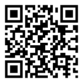 http://www.trans-sea.cn/toutiao/7157.html