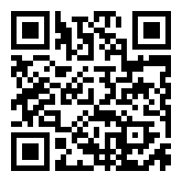 http://www.trans-sea.cn/toutiao/7159.html