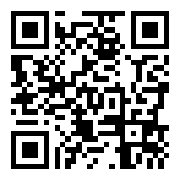 http://www.trans-sea.cn/toutiao/7161.html