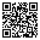 http://www.trans-sea.cn/toutiao/7169.html