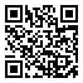 http://www.trans-sea.cn/toutiao/7179.html