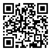 http://www.trans-sea.cn/toutiao/7180.html