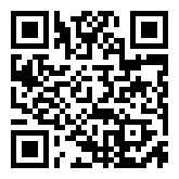 http://www.trans-sea.cn/toutiao/7183.html