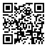 http://www.trans-sea.cn/toutiao/7196.html