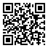 http://www.trans-sea.cn/toutiao/7210.html