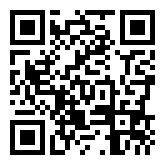 http://www.trans-sea.cn/toutiao/7218.html