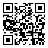 http://www.trans-sea.cn/toutiao/7227.html