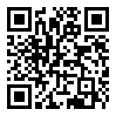 http://www.trans-sea.cn/toutiao/7229.html