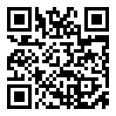 http://www.trans-sea.cn/toutiao/7232.html