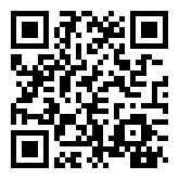 http://www.trans-sea.cn/toutiao/7236.html