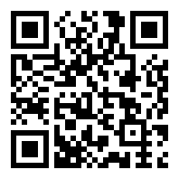 http://www.trans-sea.cn/toutiao/7249.html