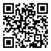 http://www.trans-sea.cn/toutiao/7251.html