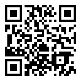 http://www.trans-sea.cn/toutiao/7252.html