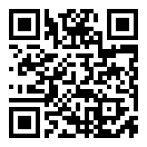 http://www.trans-sea.cn/toutiao/7253.html