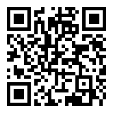 http://www.trans-sea.cn/toutiao/7254.html