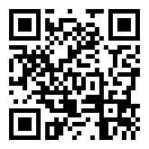 http://www.trans-sea.cn/toutiao/7255.html