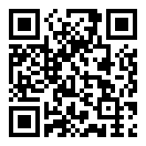 http://www.trans-sea.cn/toutiao/7280.html