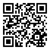 http://www.trans-sea.cn/toutiao/7284.html