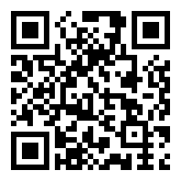 http://www.trans-sea.cn/toutiao/7285.html