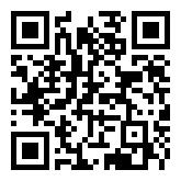 http://www.trans-sea.cn/toutiao/7287.html