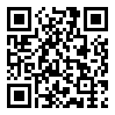 http://www.trans-sea.cn/toutiao/7301.html