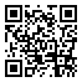http://www.trans-sea.cn/toutiao/7305.html