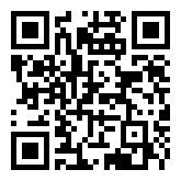 http://www.trans-sea.cn/toutiao/7314.html